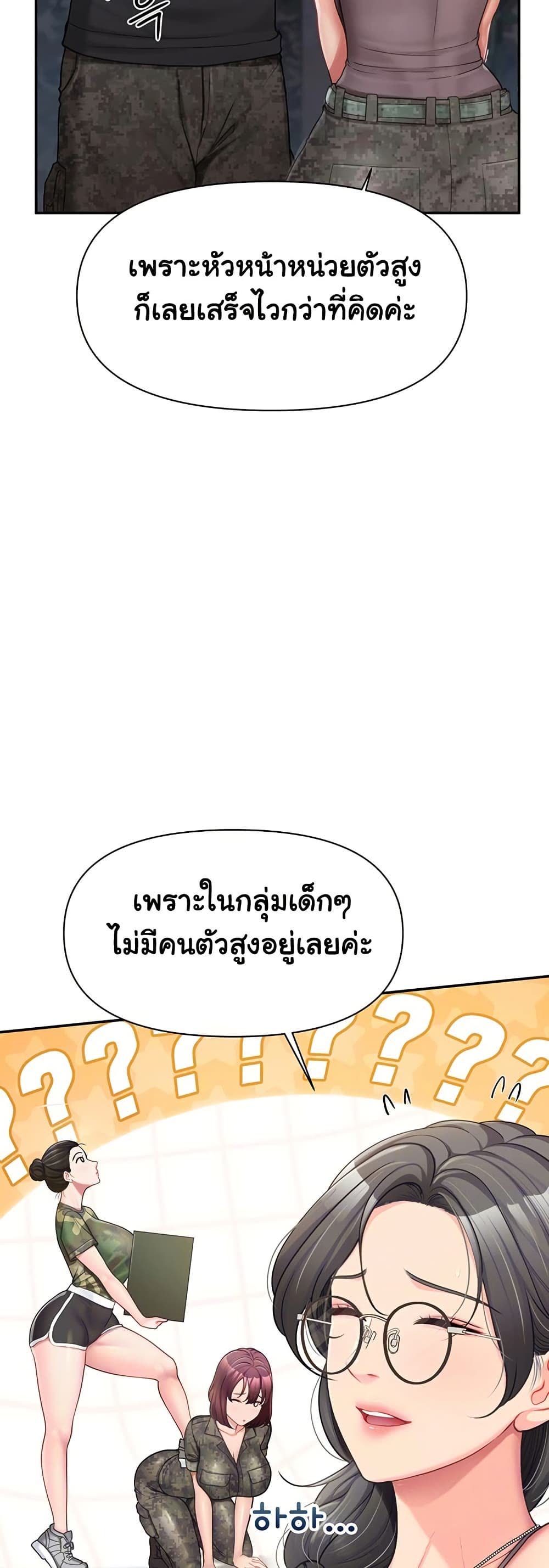 09.jpg