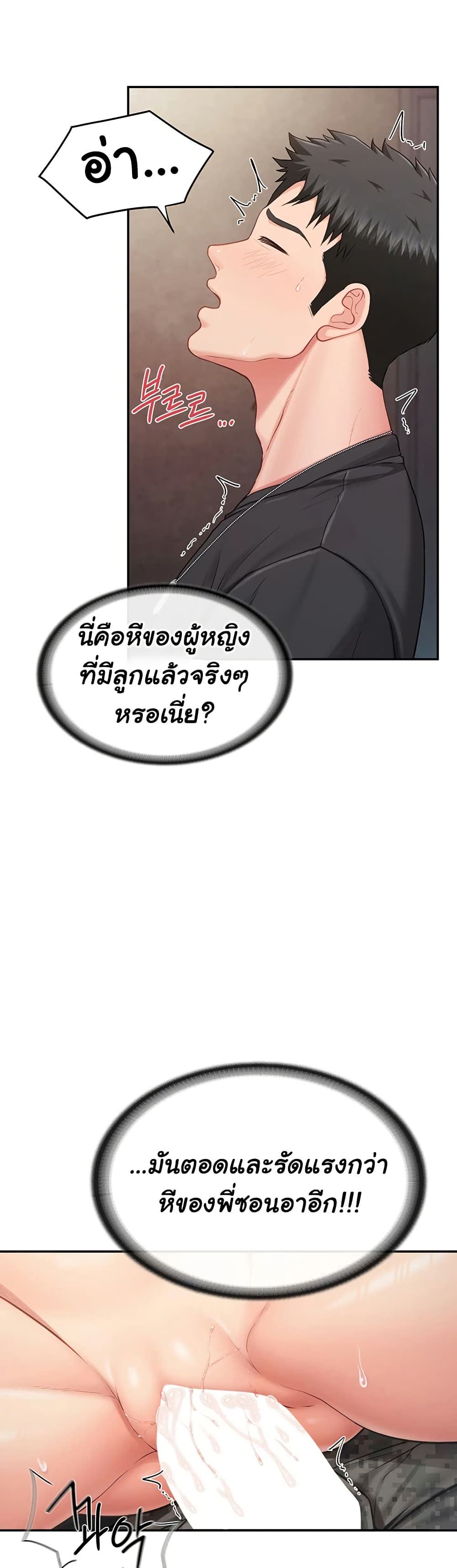 02.jpg