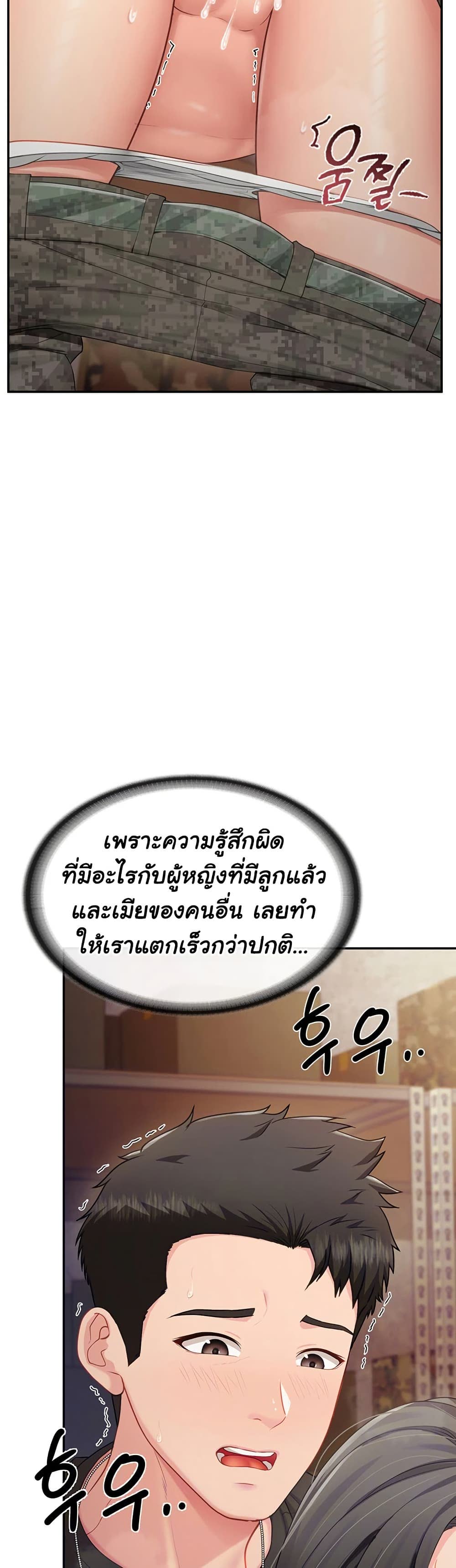 07.jpg