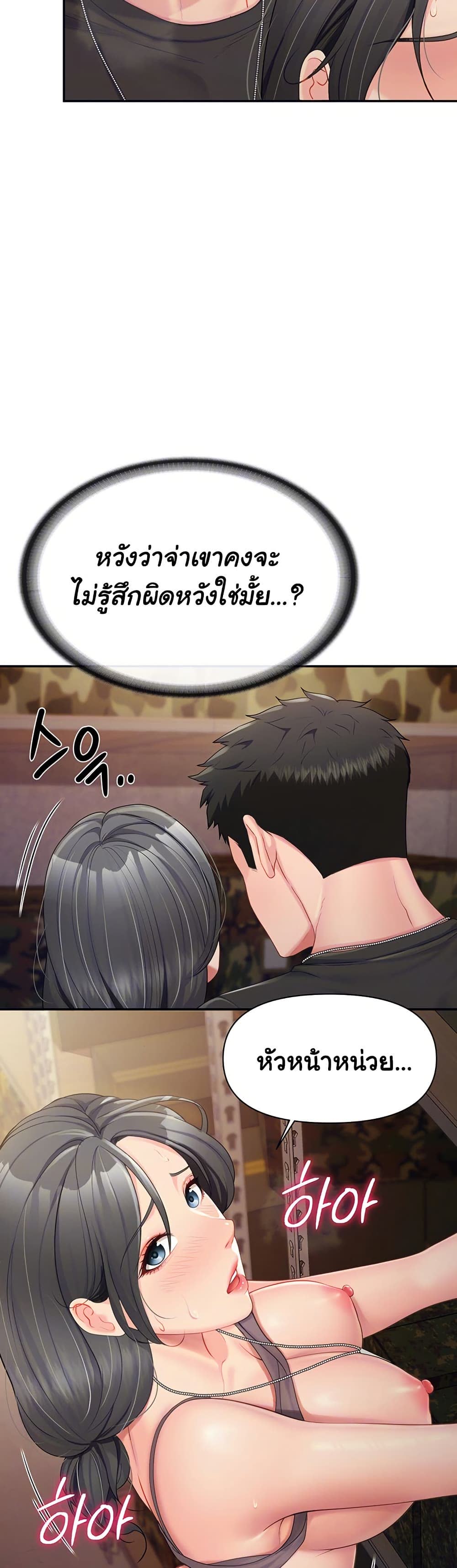 08.jpg
