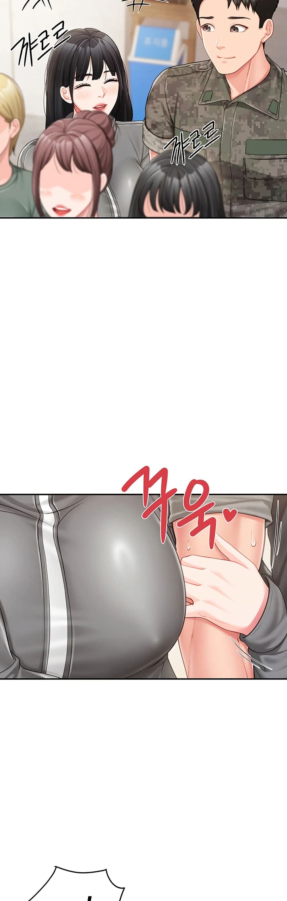 47.jpg