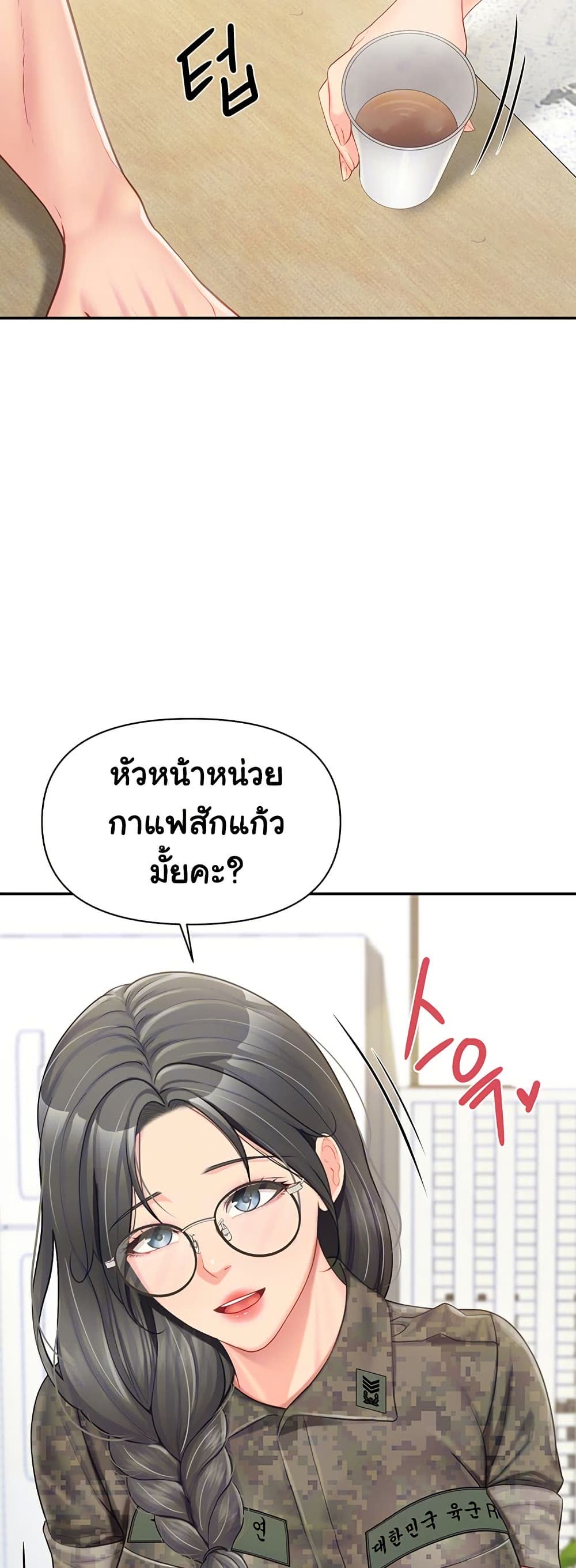 06.jpg