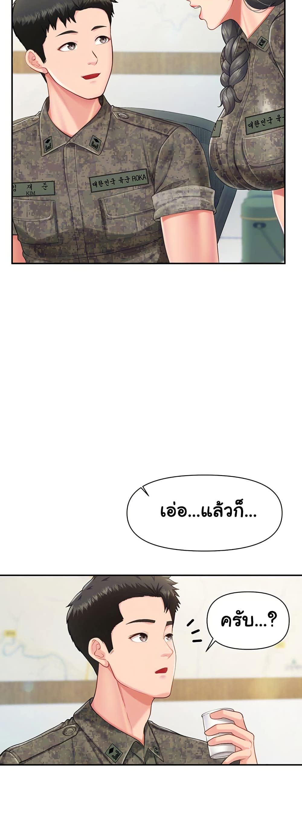08.jpg