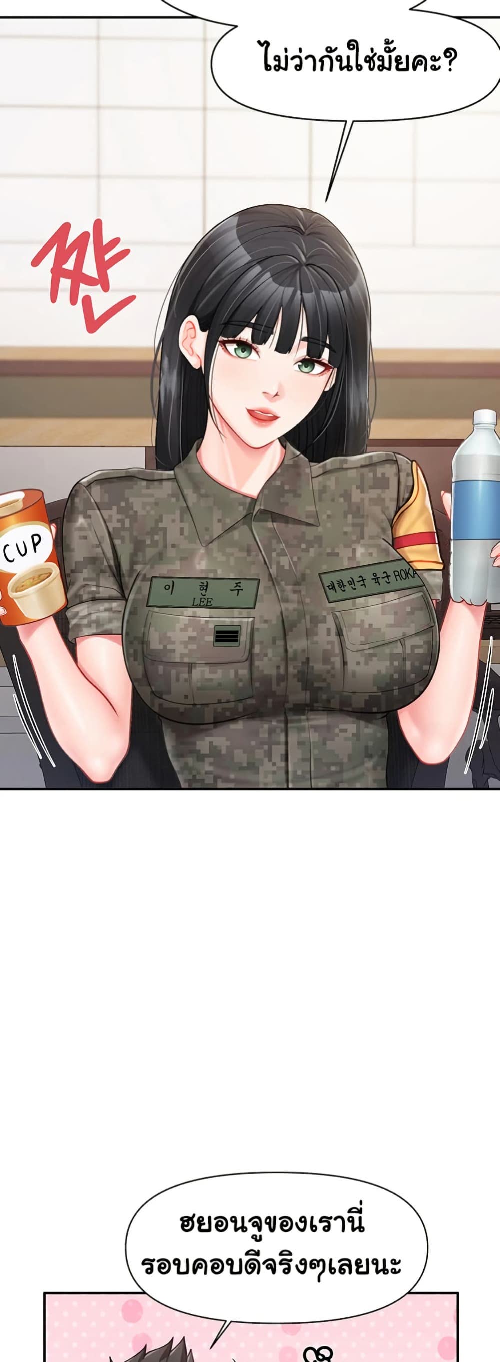 48.jpg