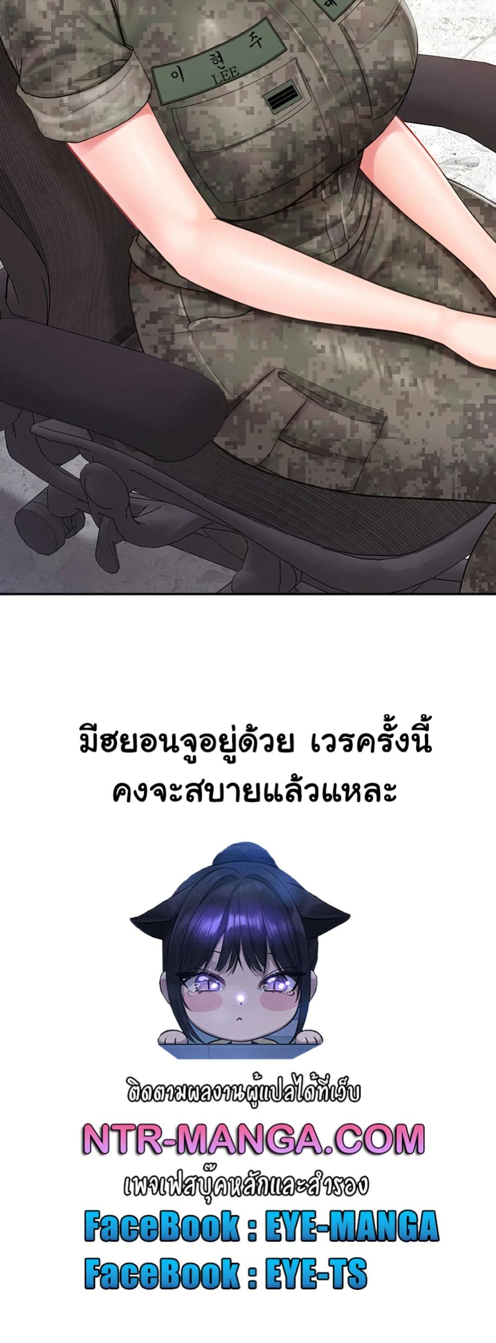 51.jpg