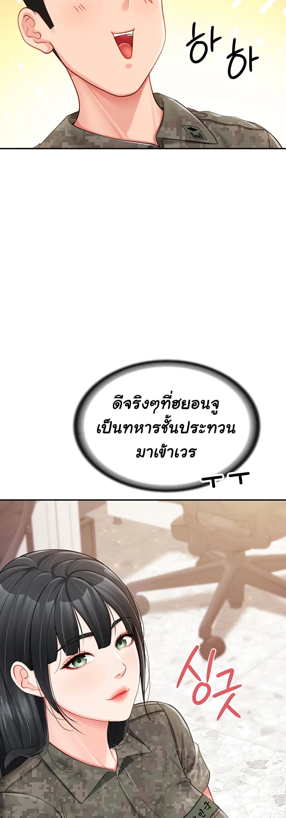 04.jpg