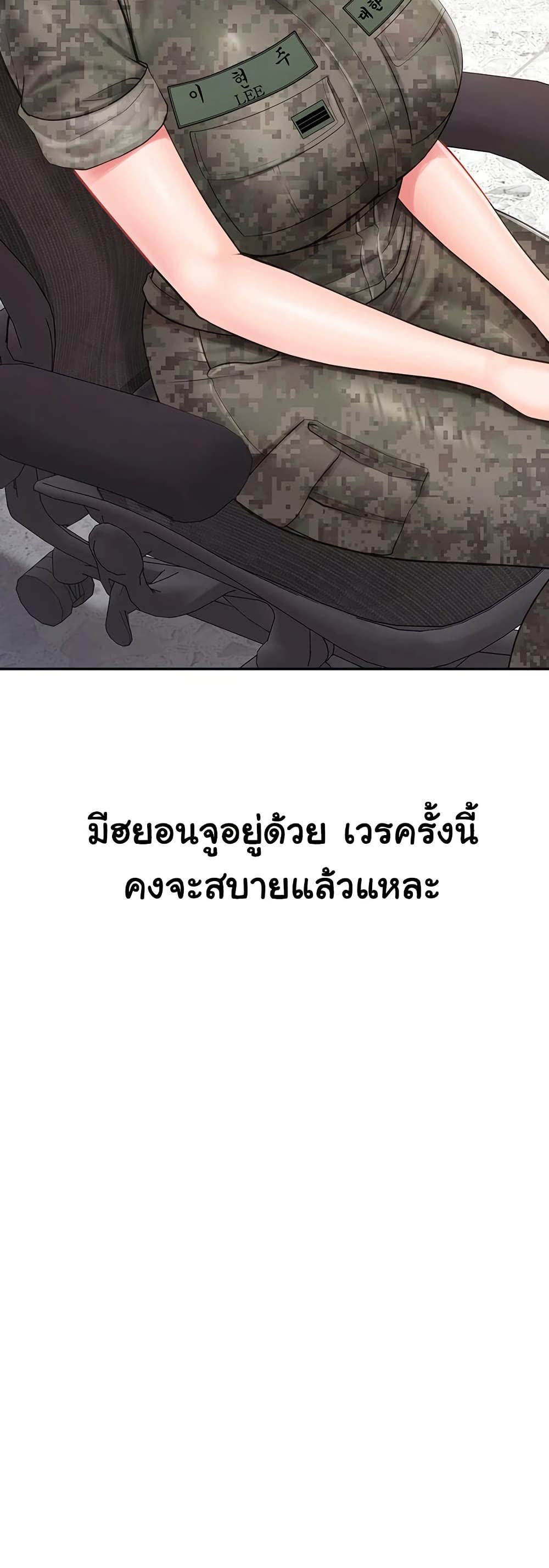 05.jpg