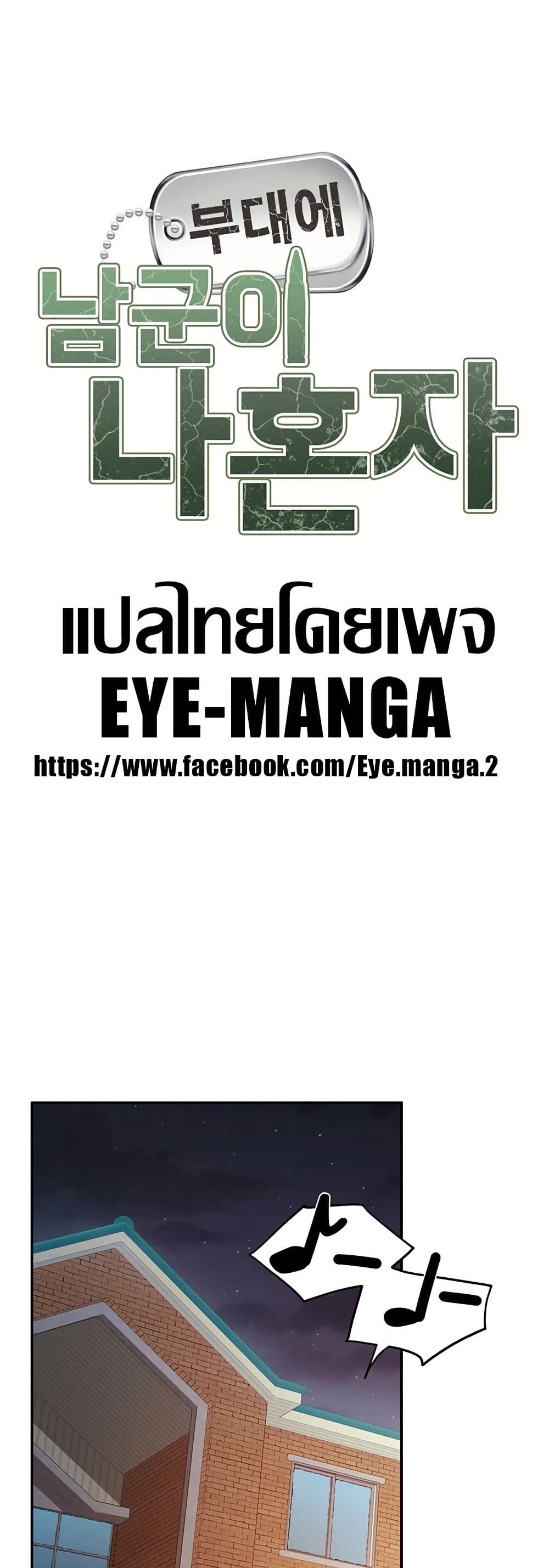 06.jpg