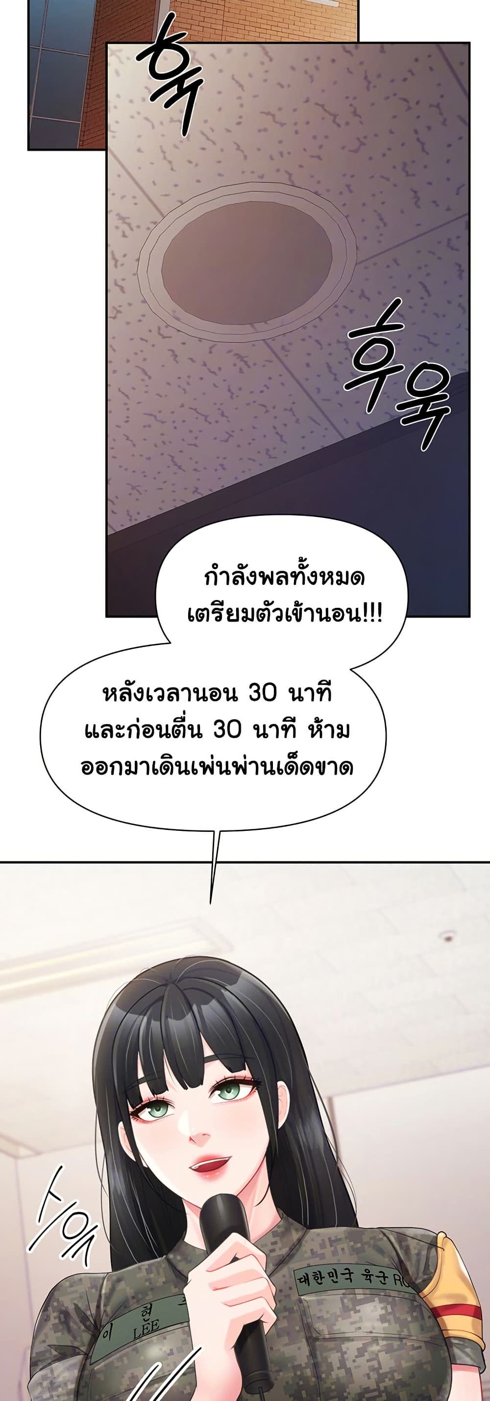 07.jpg