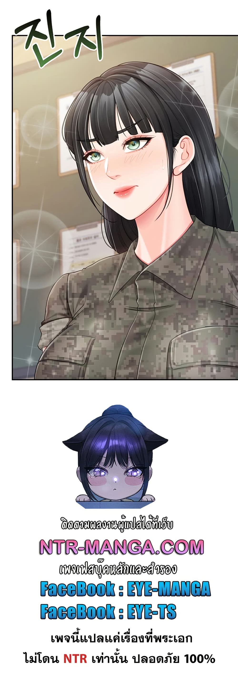 51.jpg