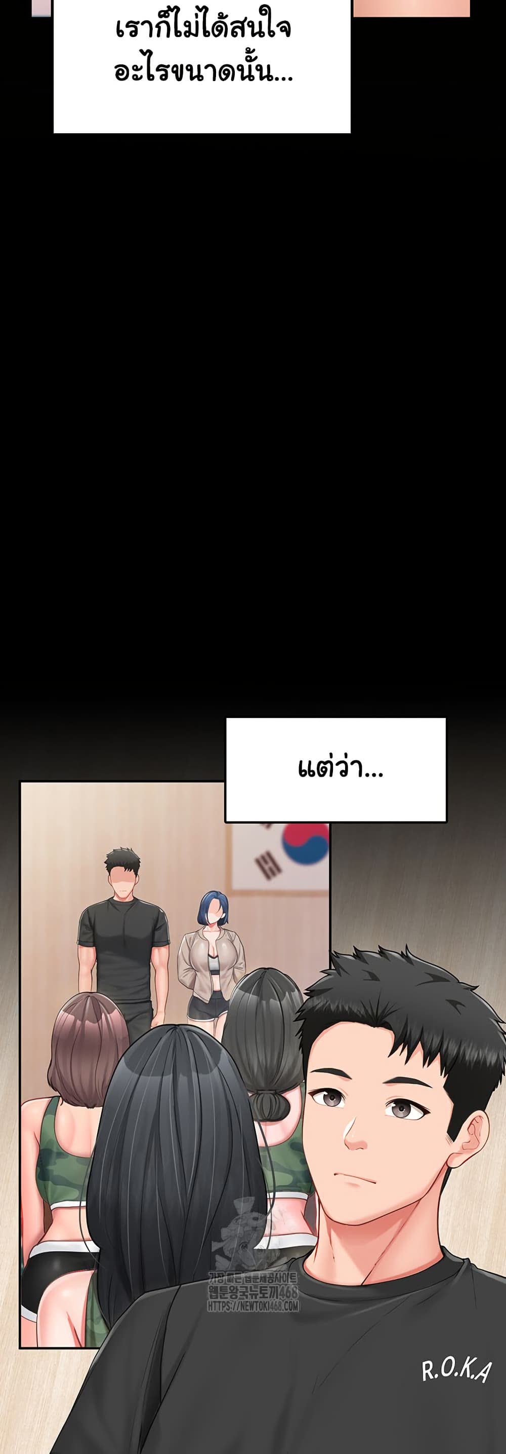 03.jpg
