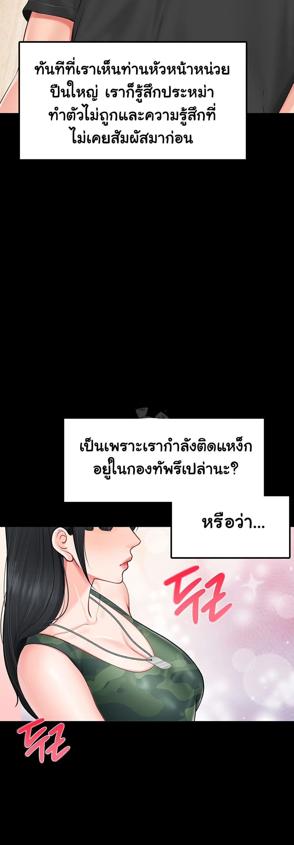 04.jpg