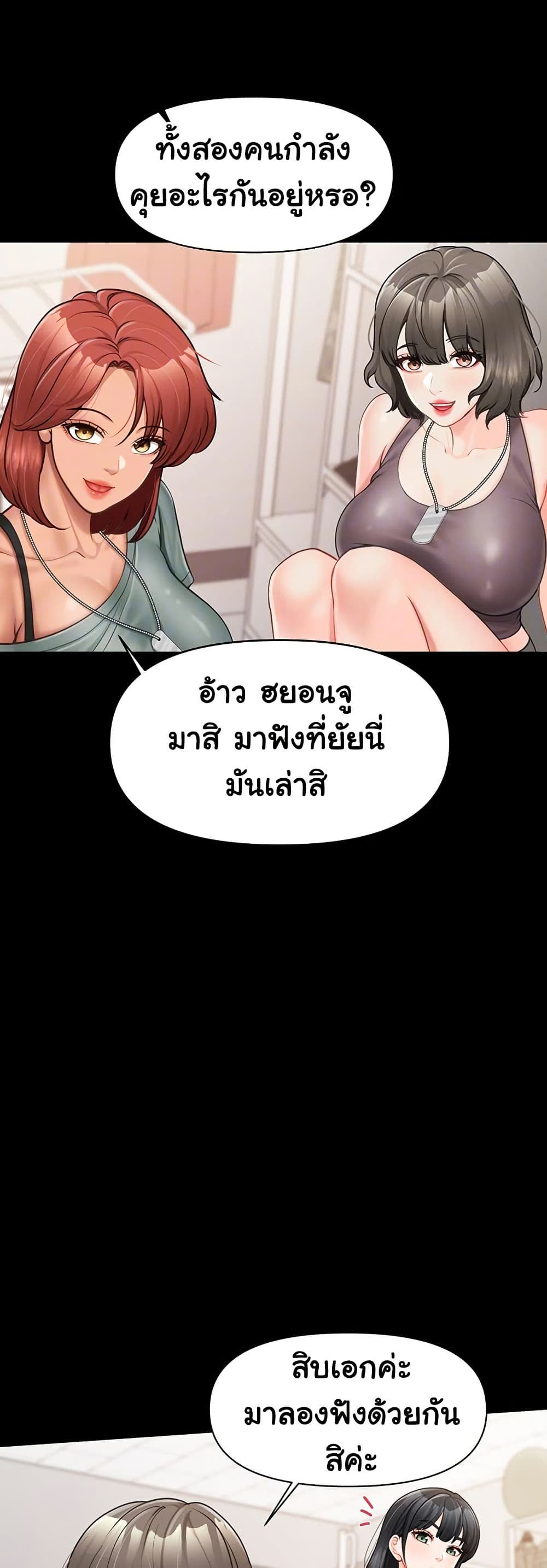 06.jpg