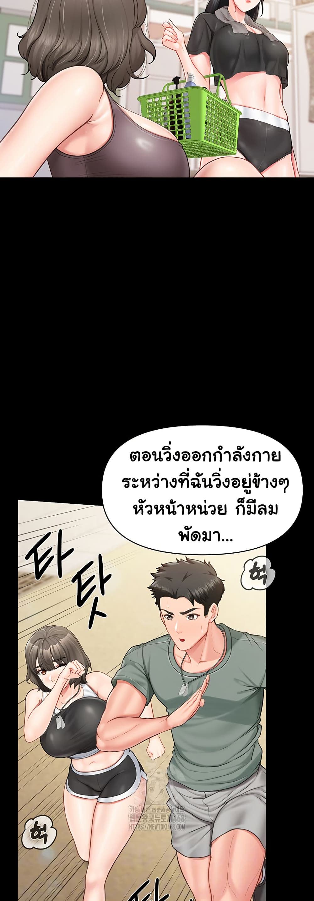 07.jpg