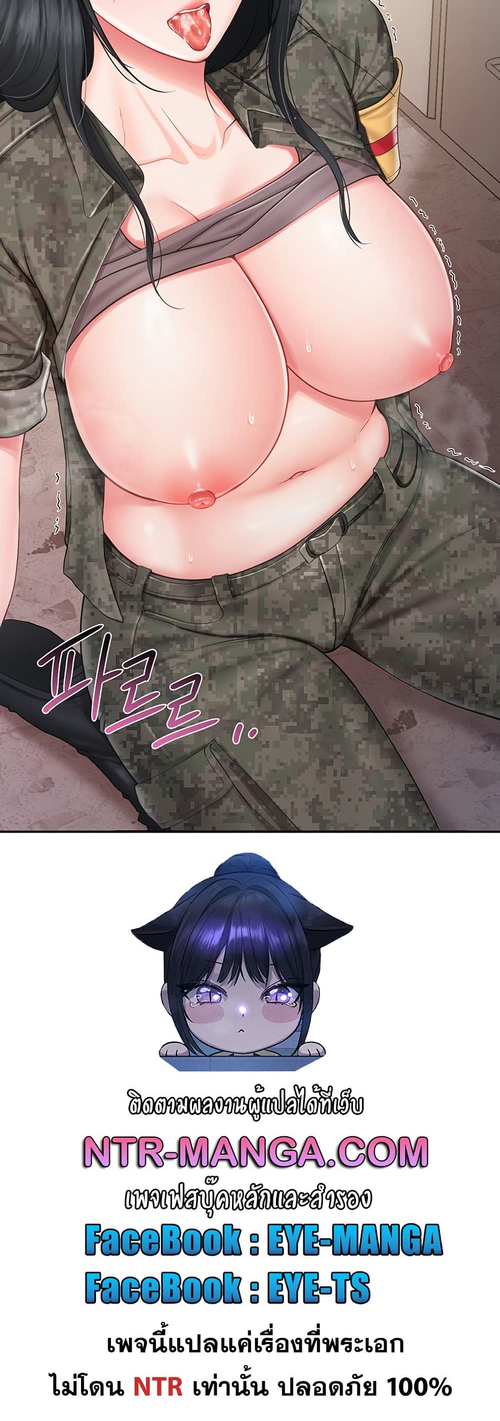51.jpg