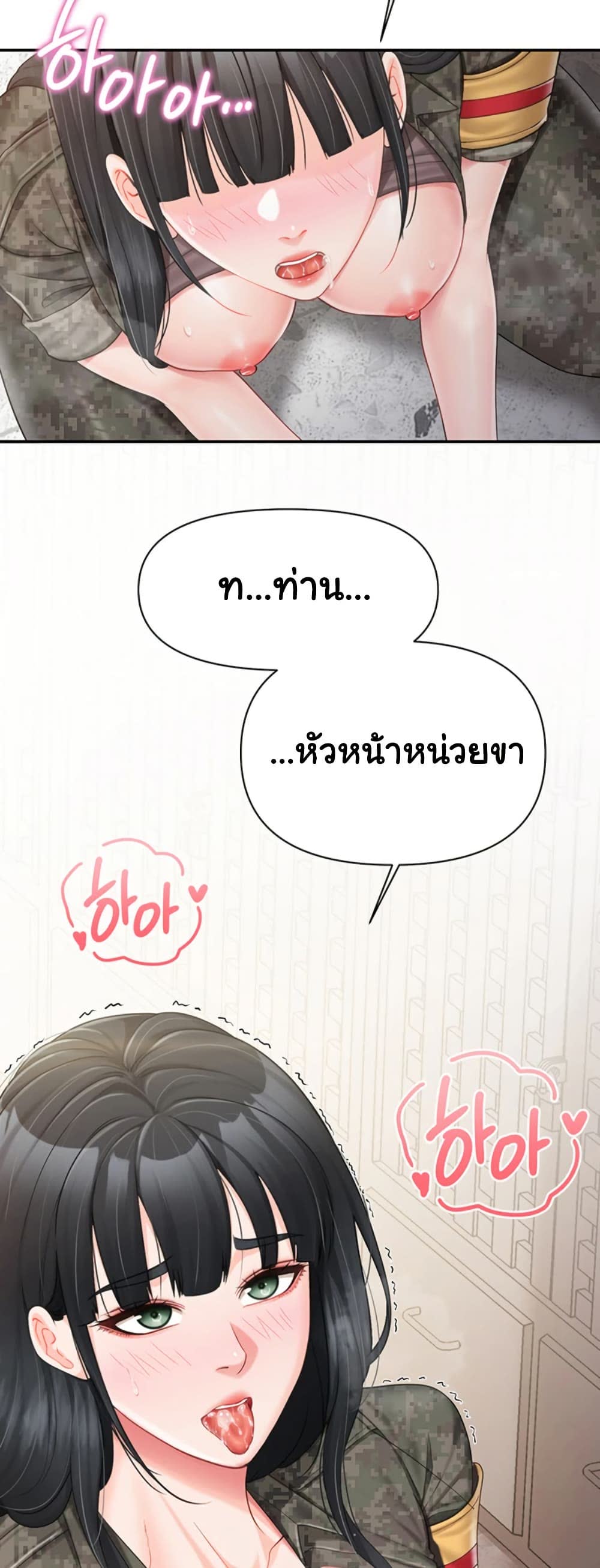 04.jpg