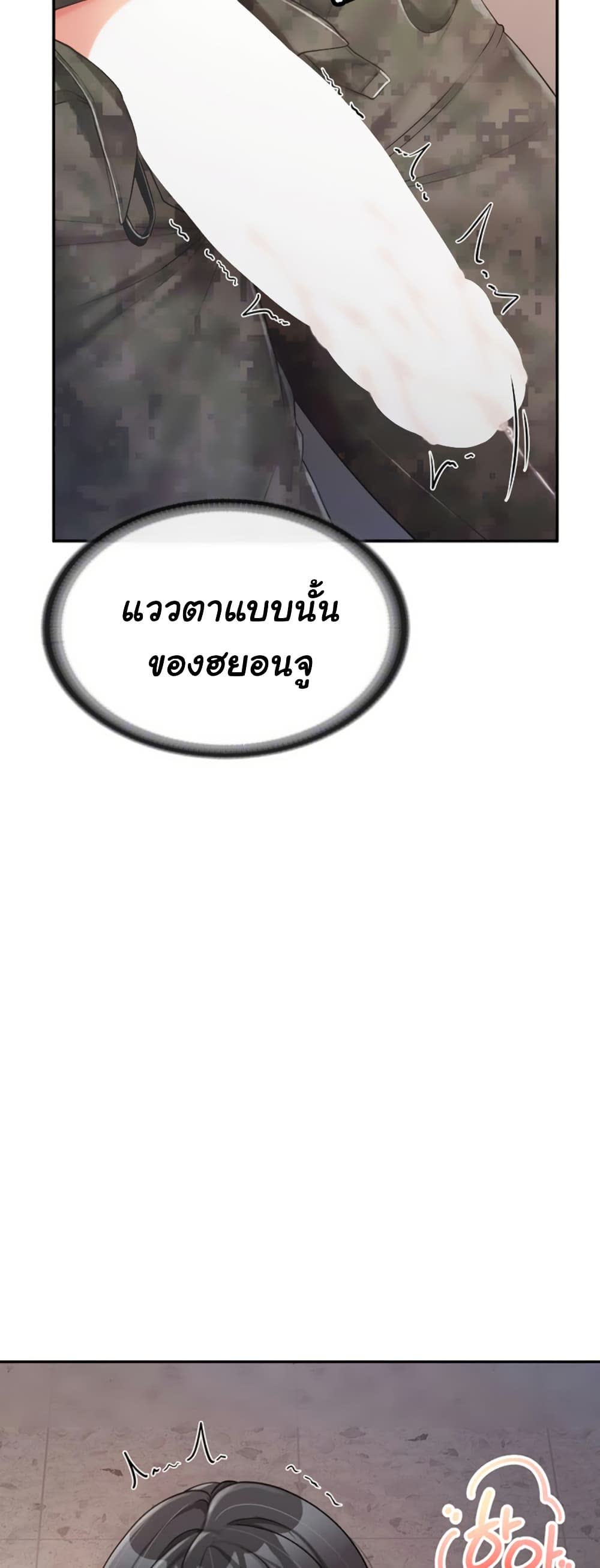 07.jpg
