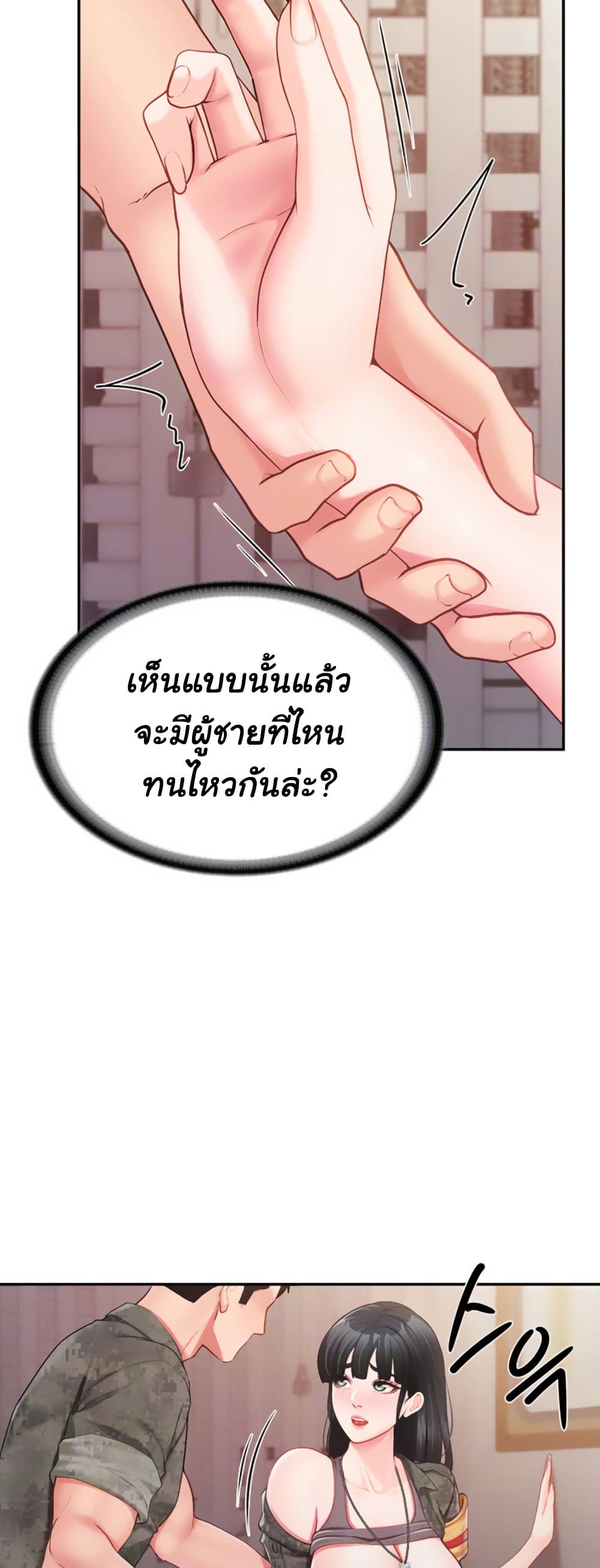 09.jpg