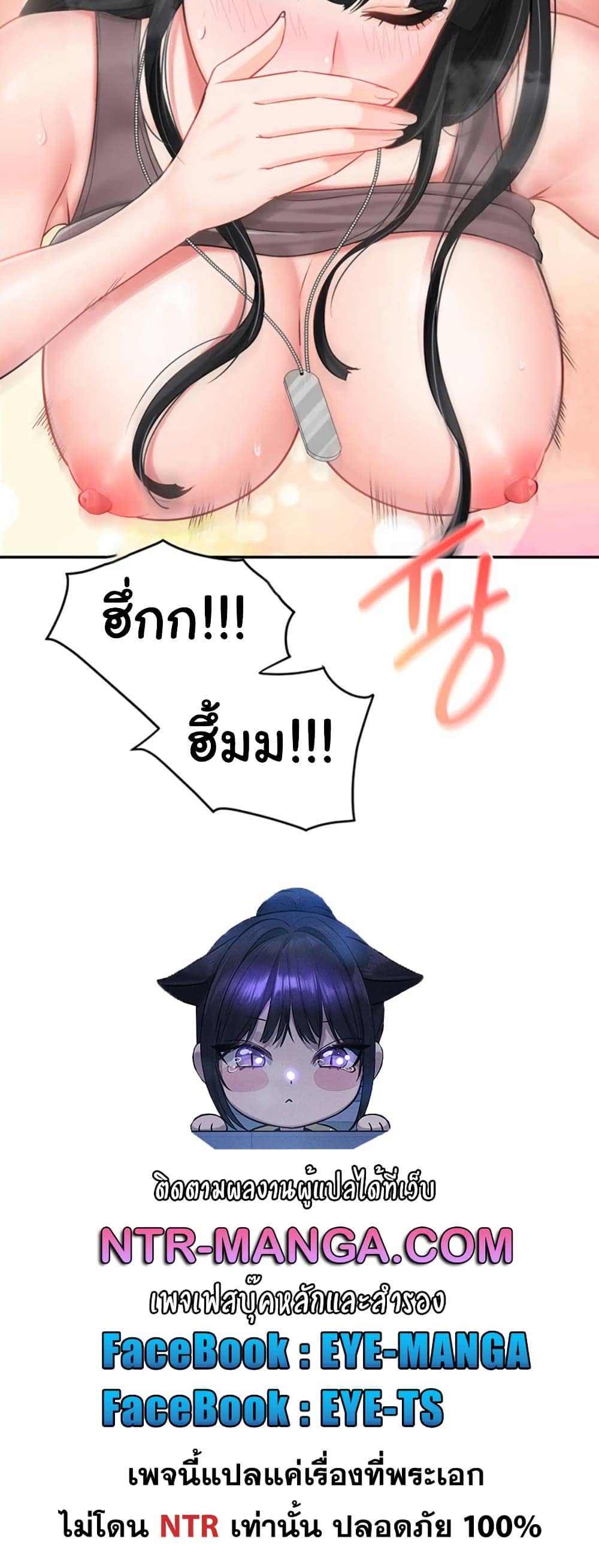 51.jpg