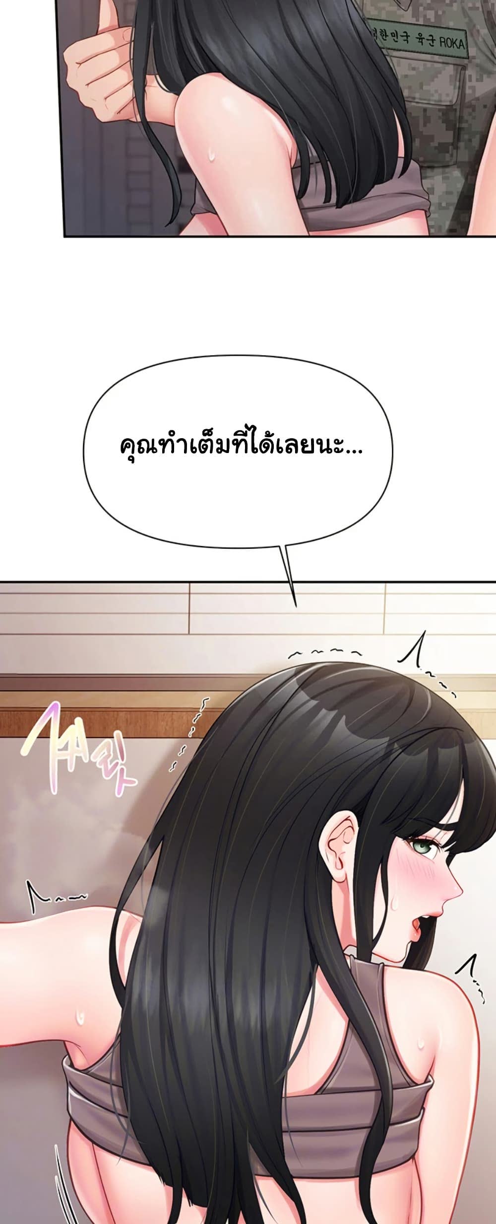09.jpg
