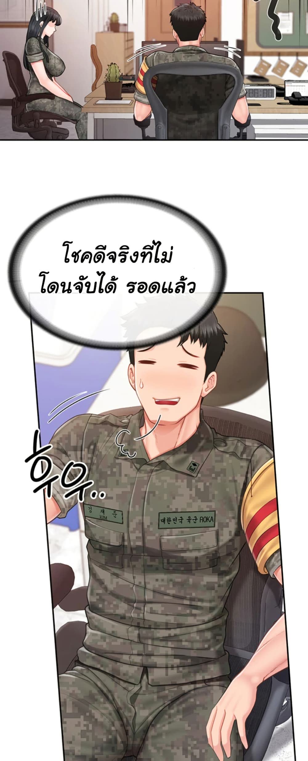 28.jpg