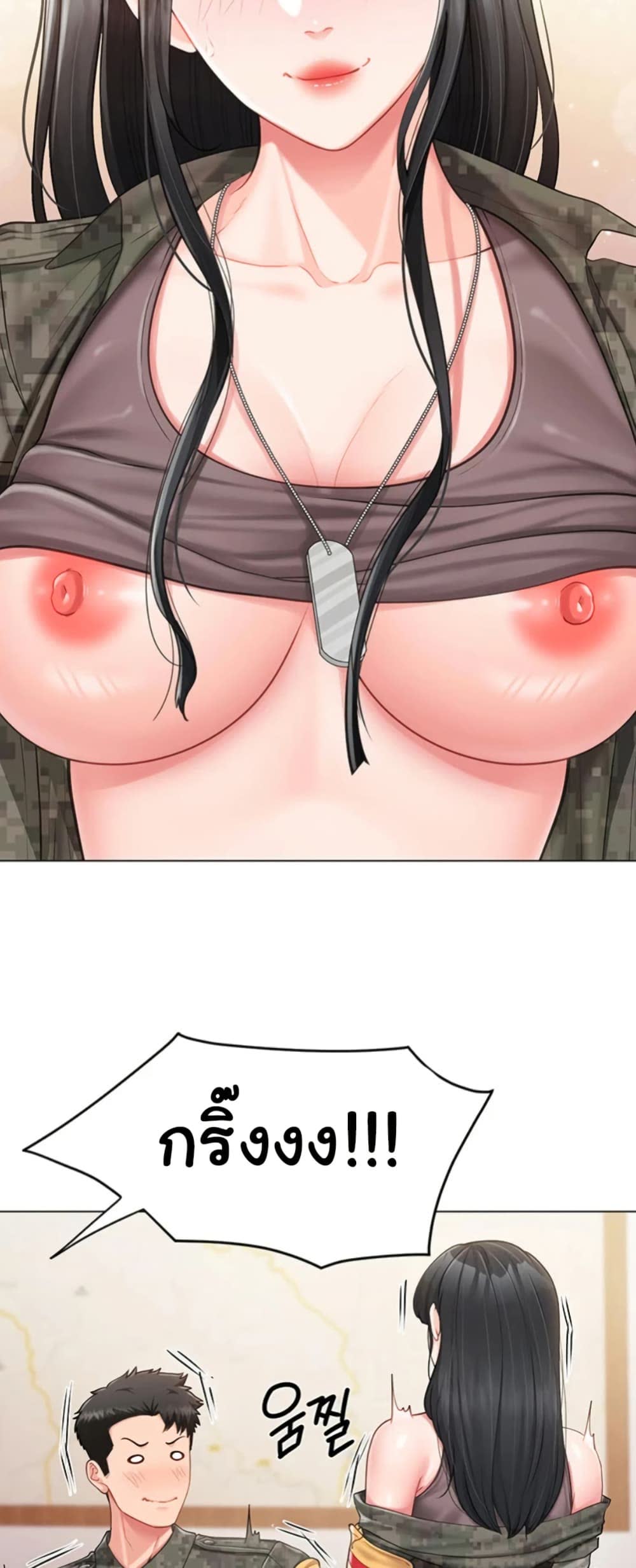 33.jpg