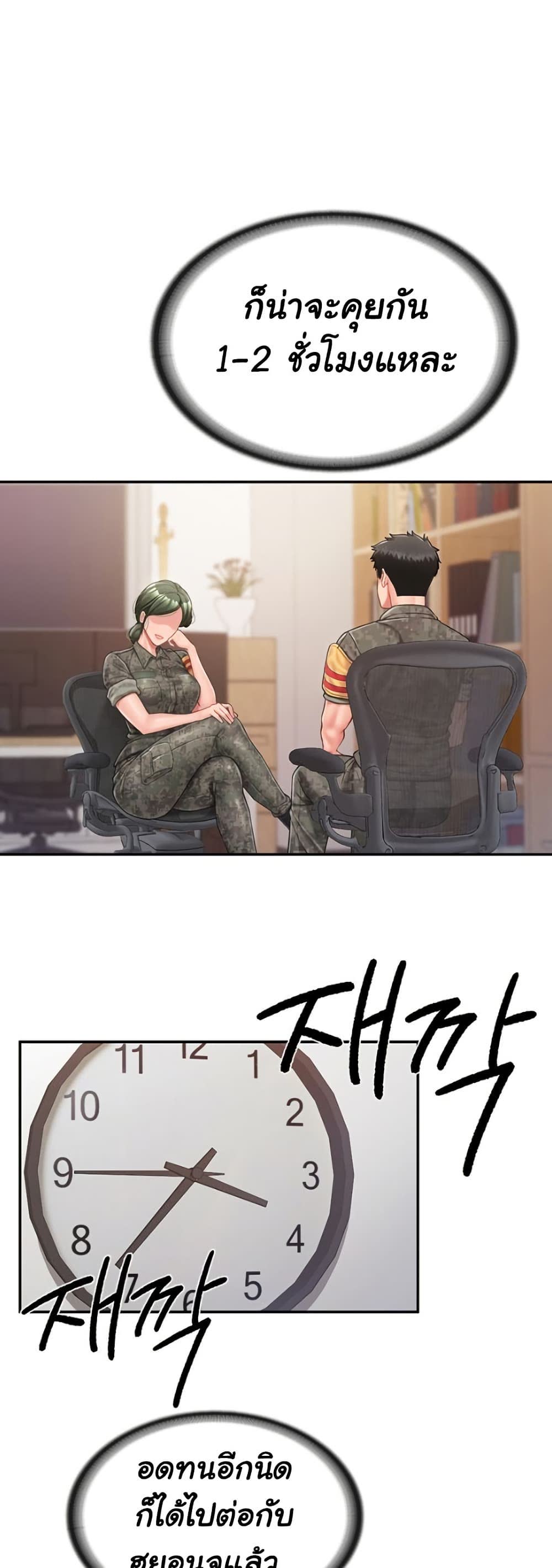 02.jpg