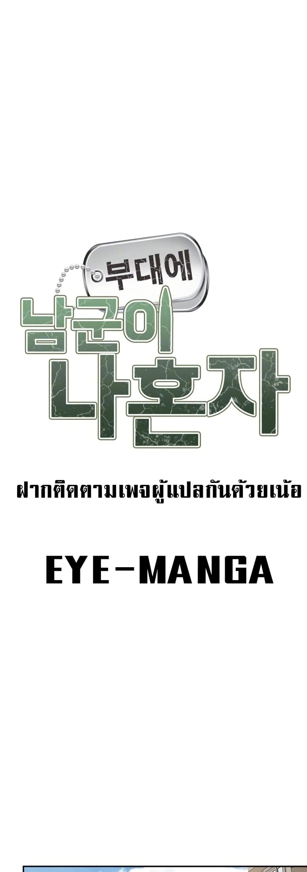 06.jpg