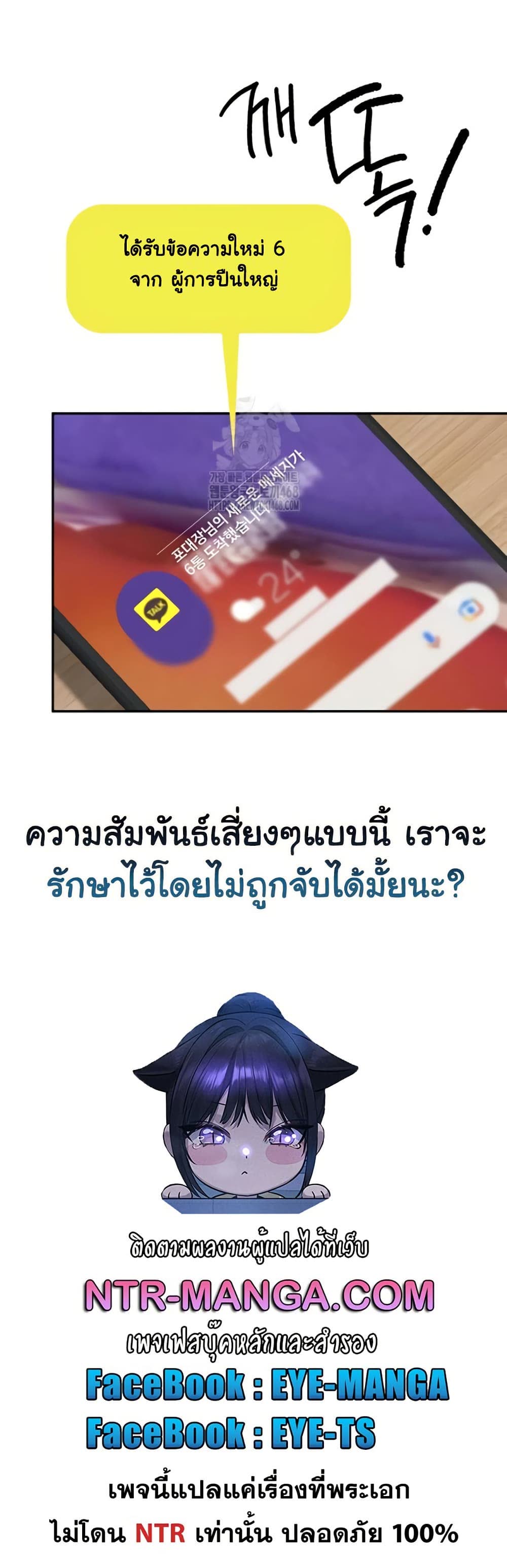 51.jpg