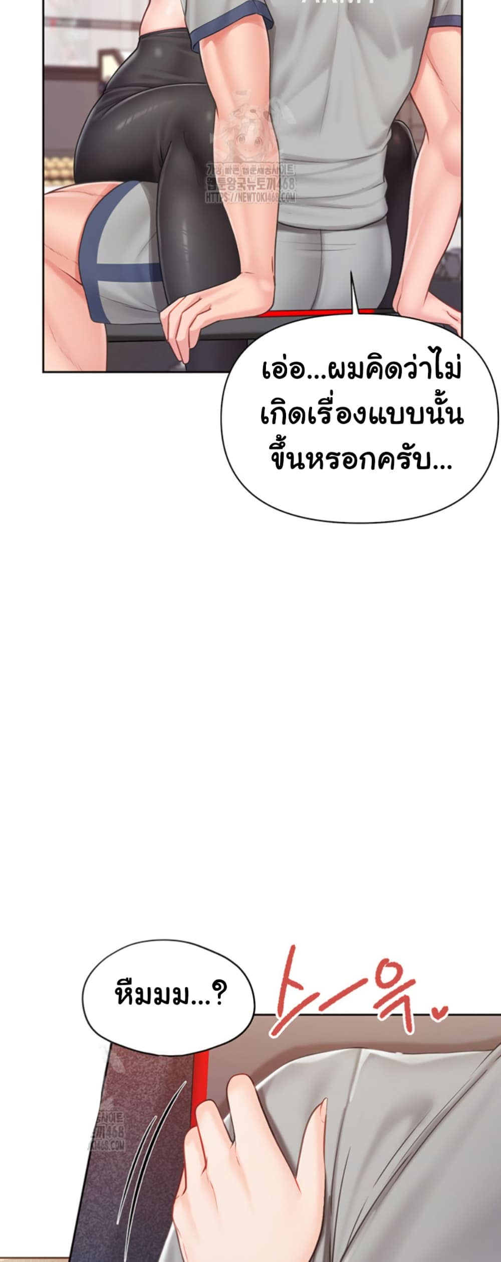 38.jpg