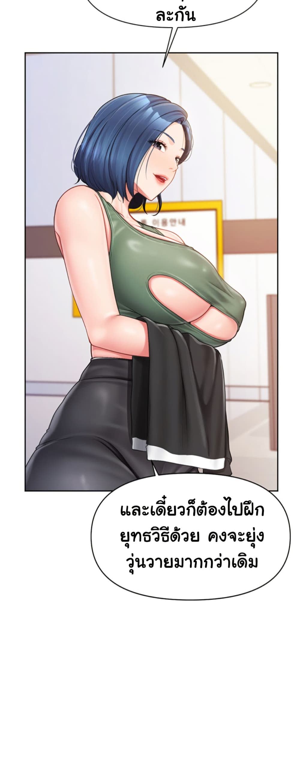 48.jpg