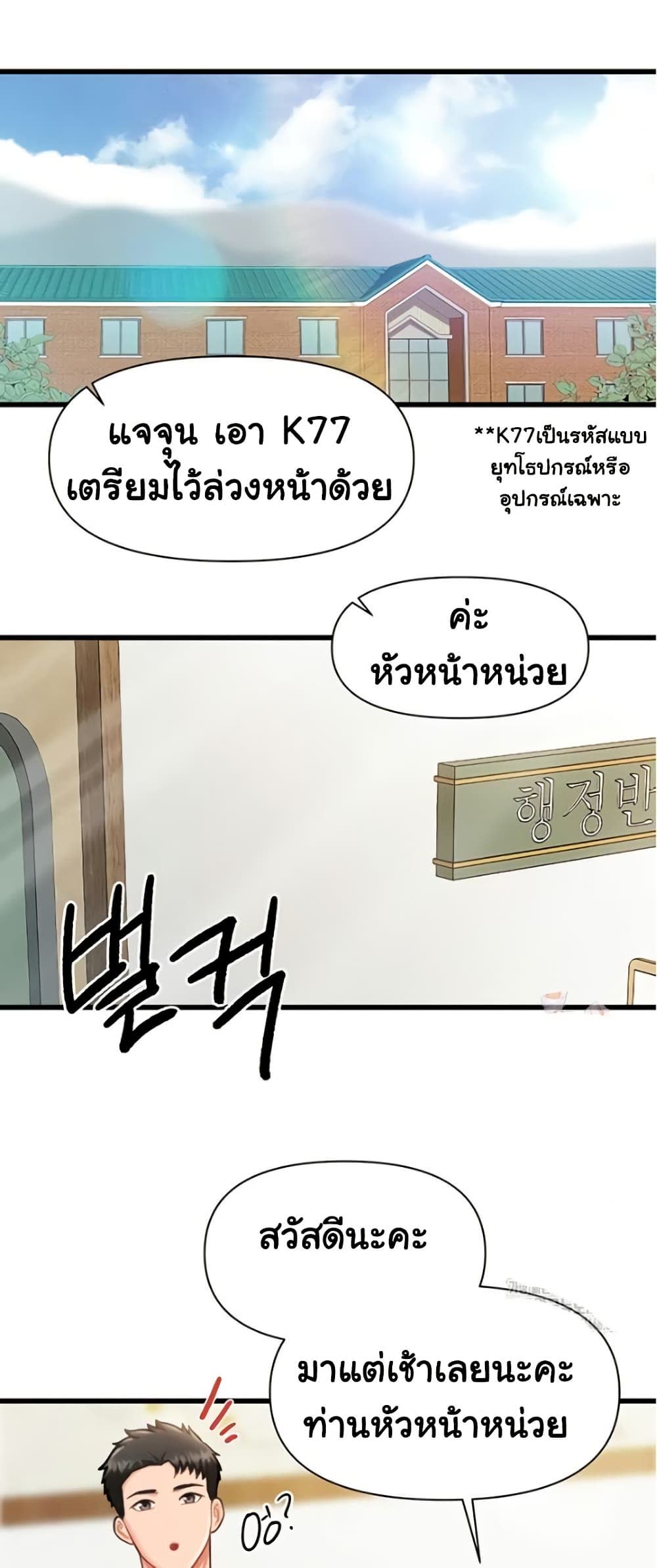 02.jpg