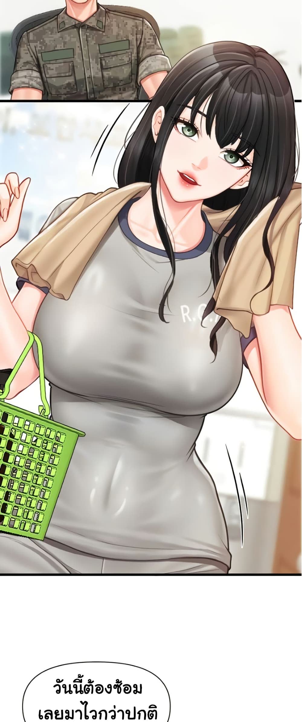 03.jpg