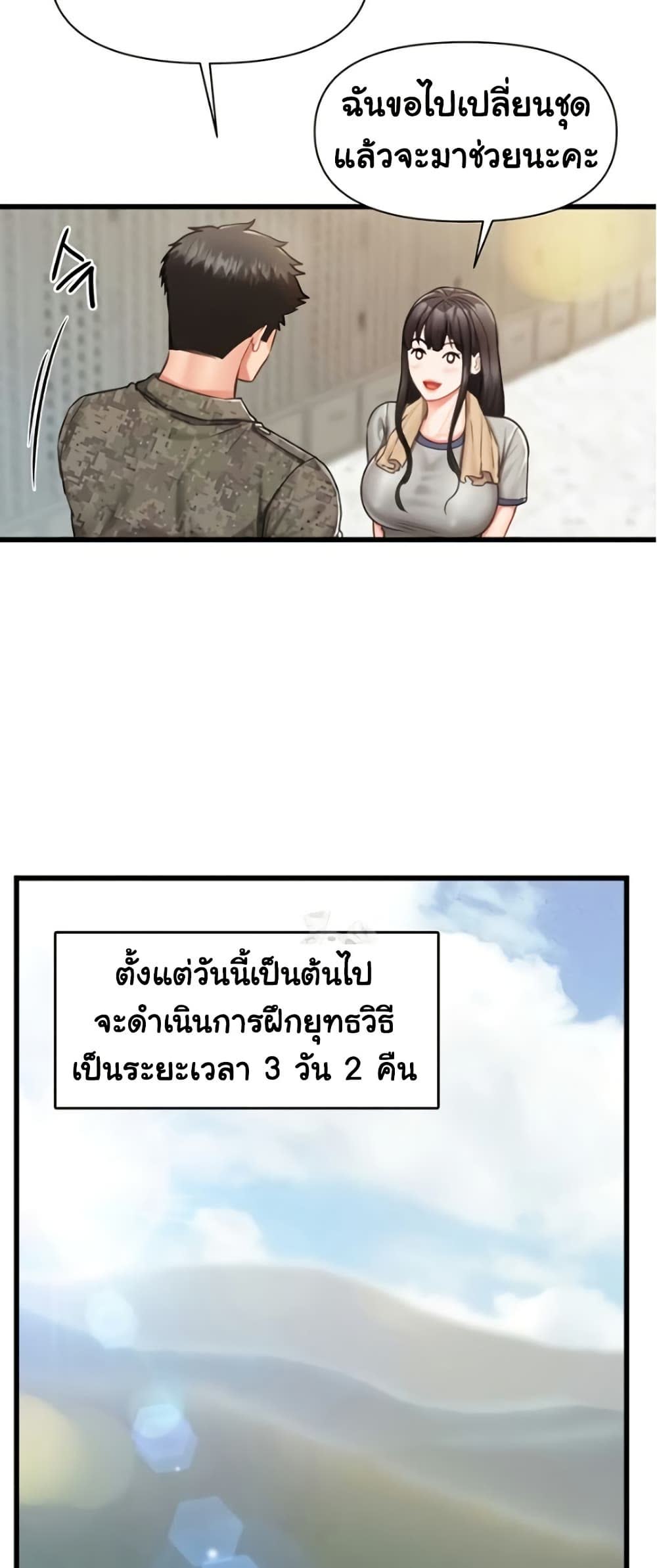 04.jpg