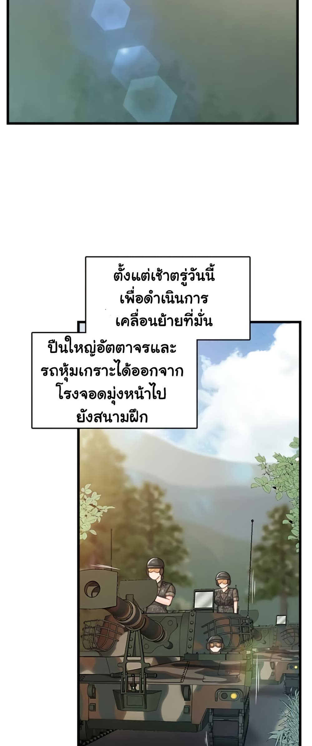 05.jpg