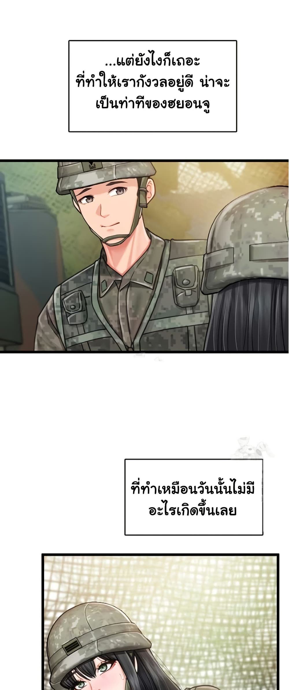 07.jpg