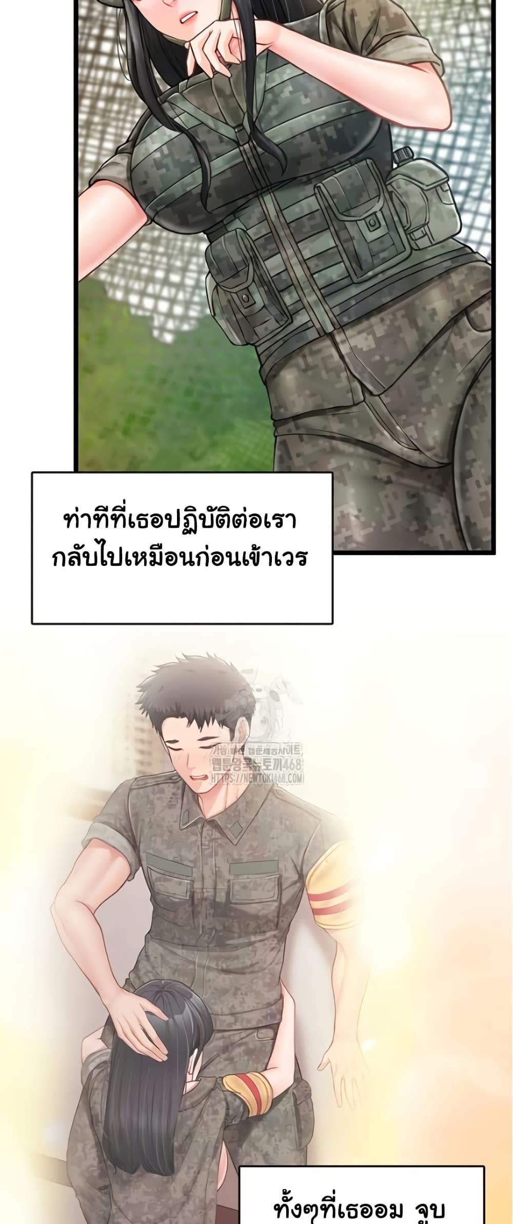 08.jpg