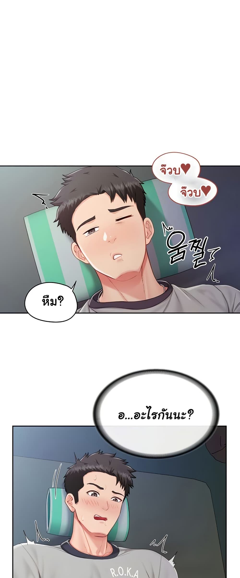 02.jpg