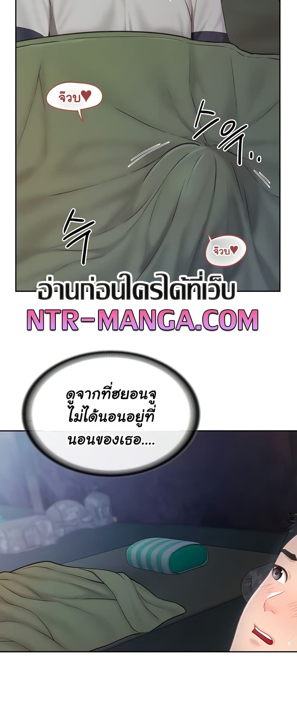 03.jpg