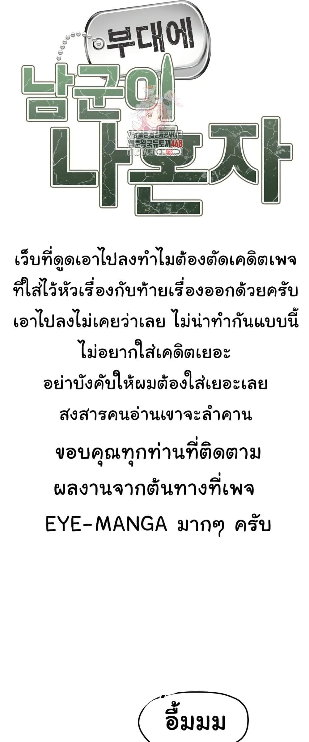 06.jpg