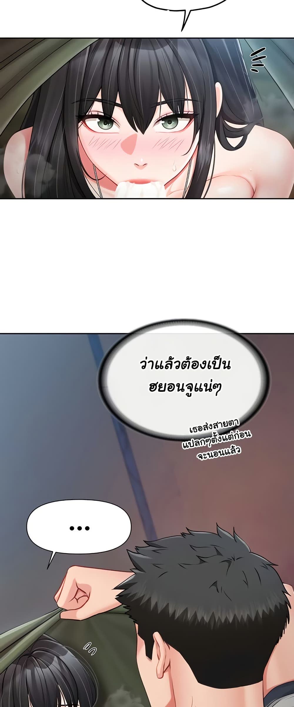 07.jpg