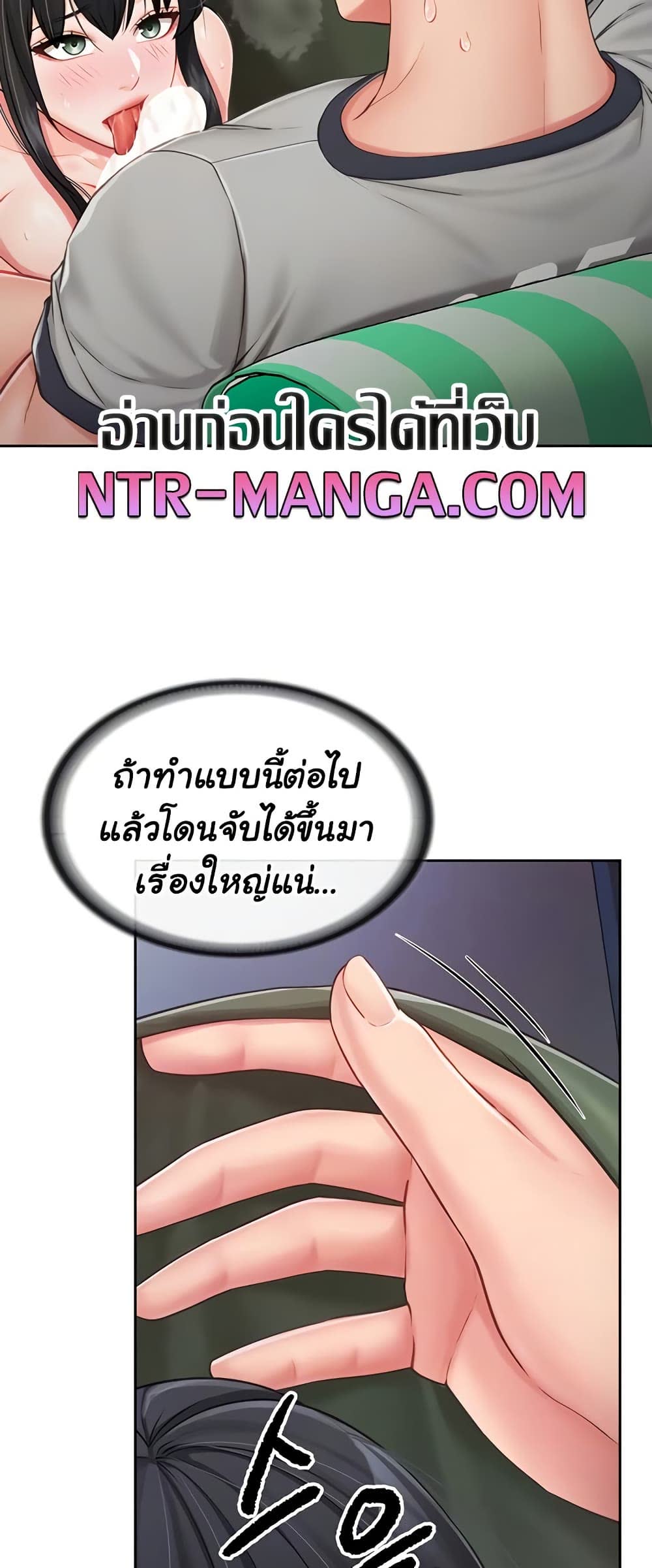 08.jpg