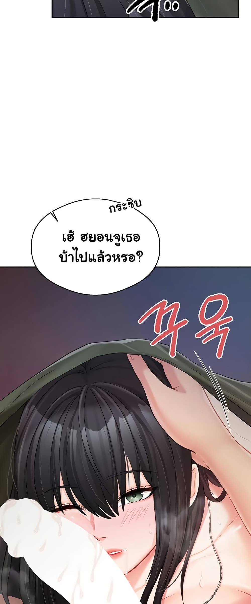 09.jpg