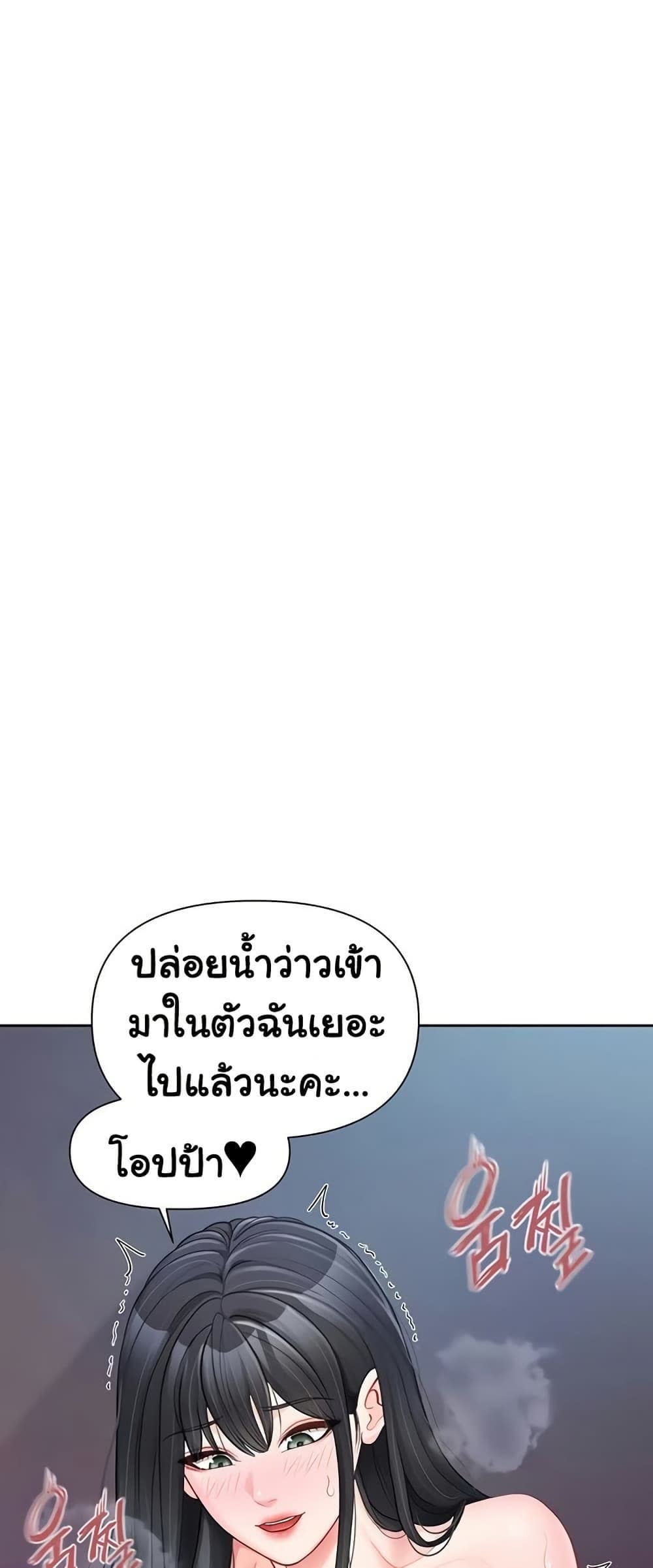 50.jpg