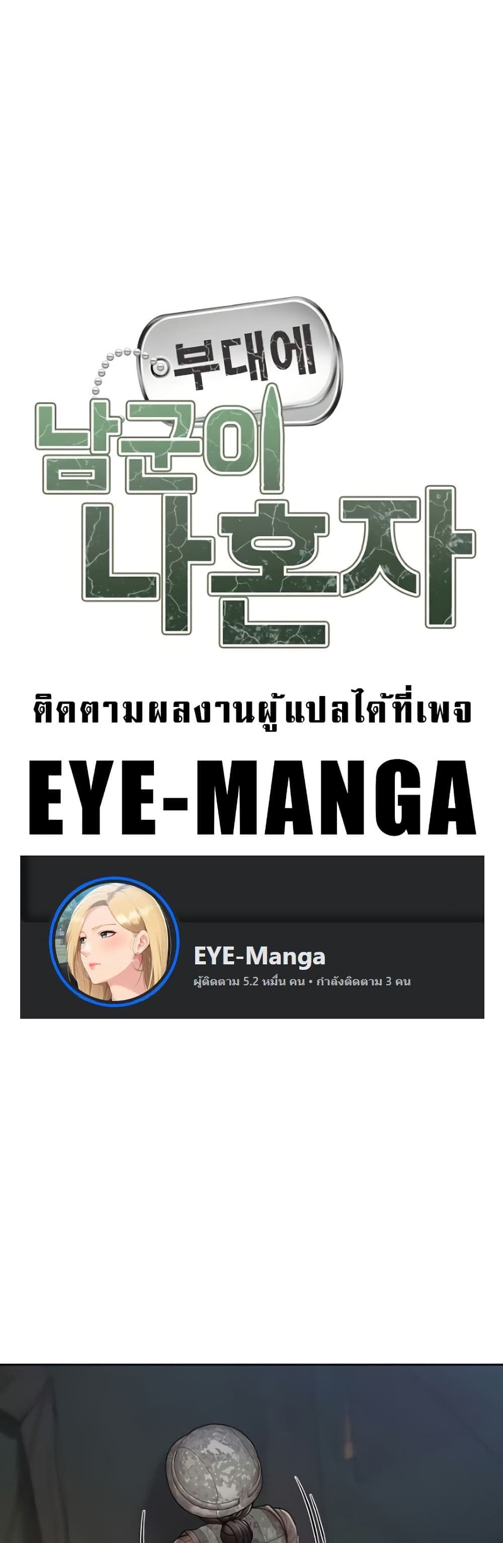 05.jpg