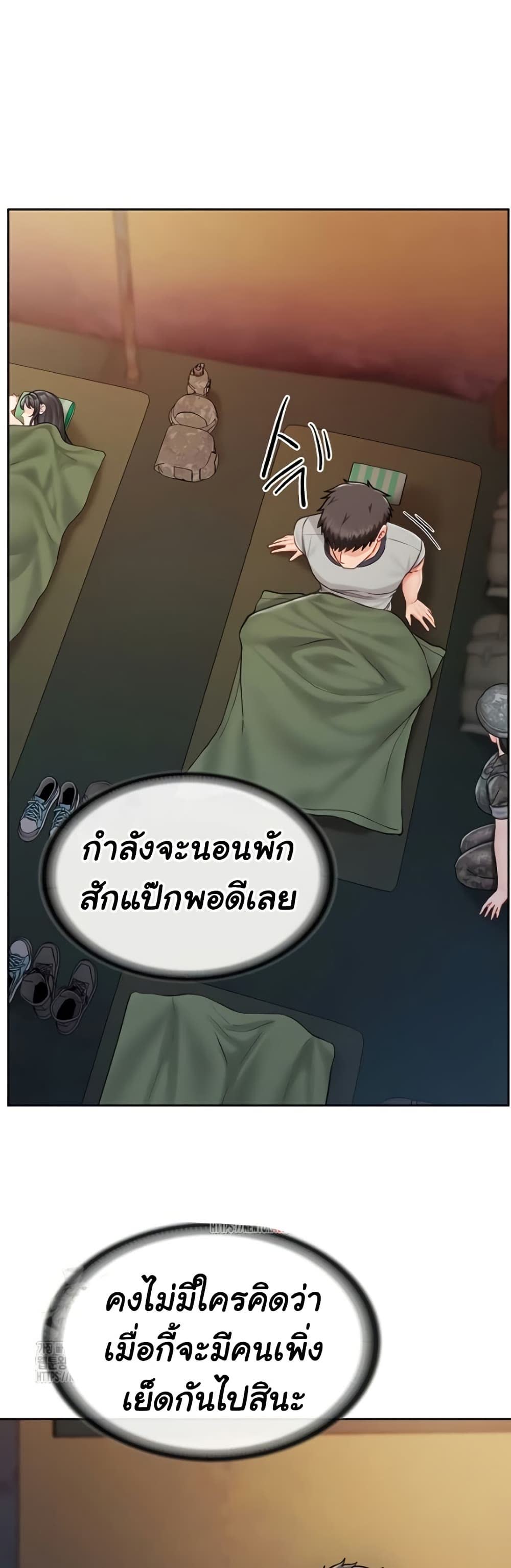 08.jpg