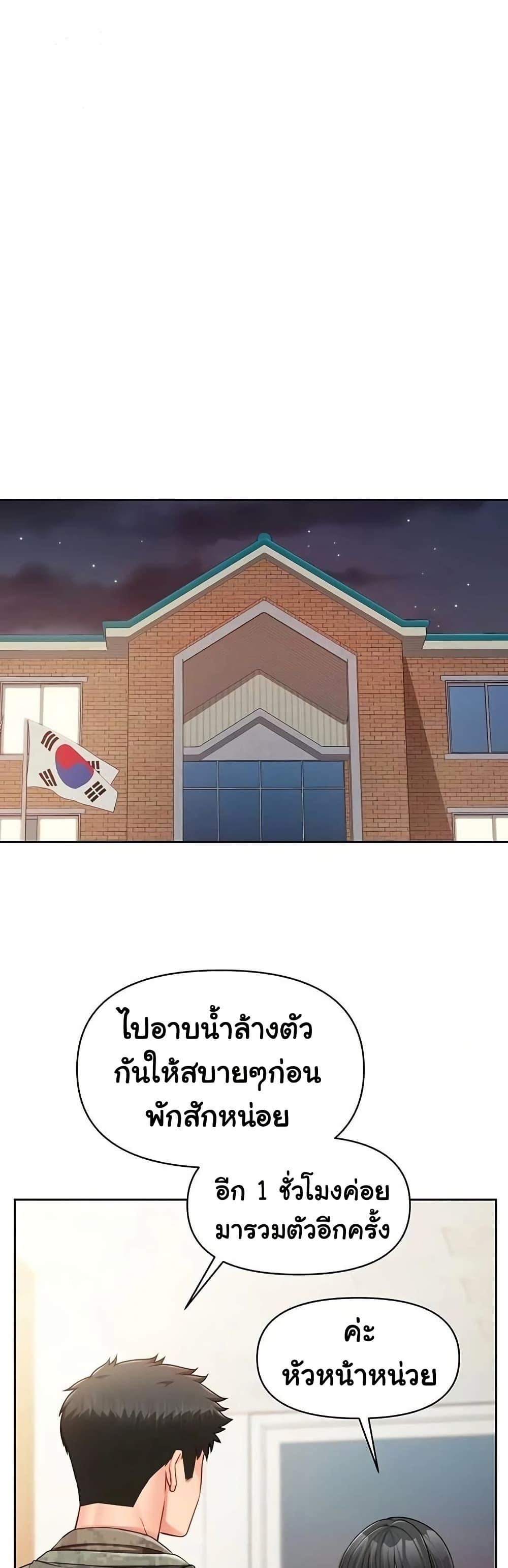 02.jpg