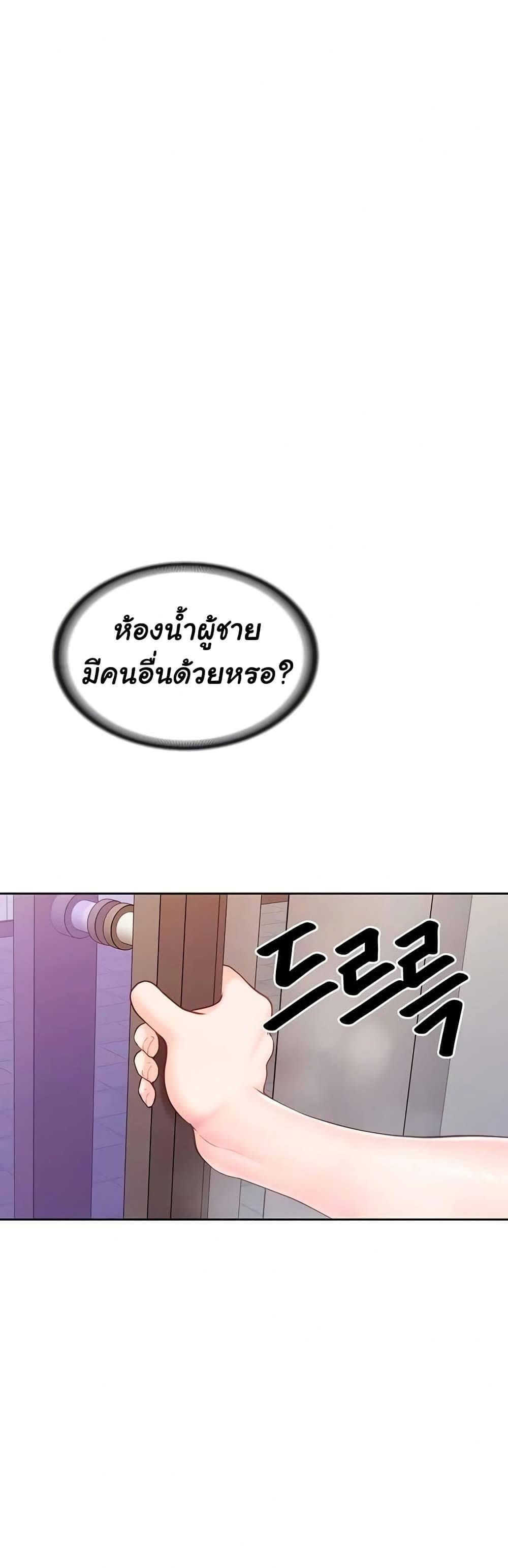 06.jpg