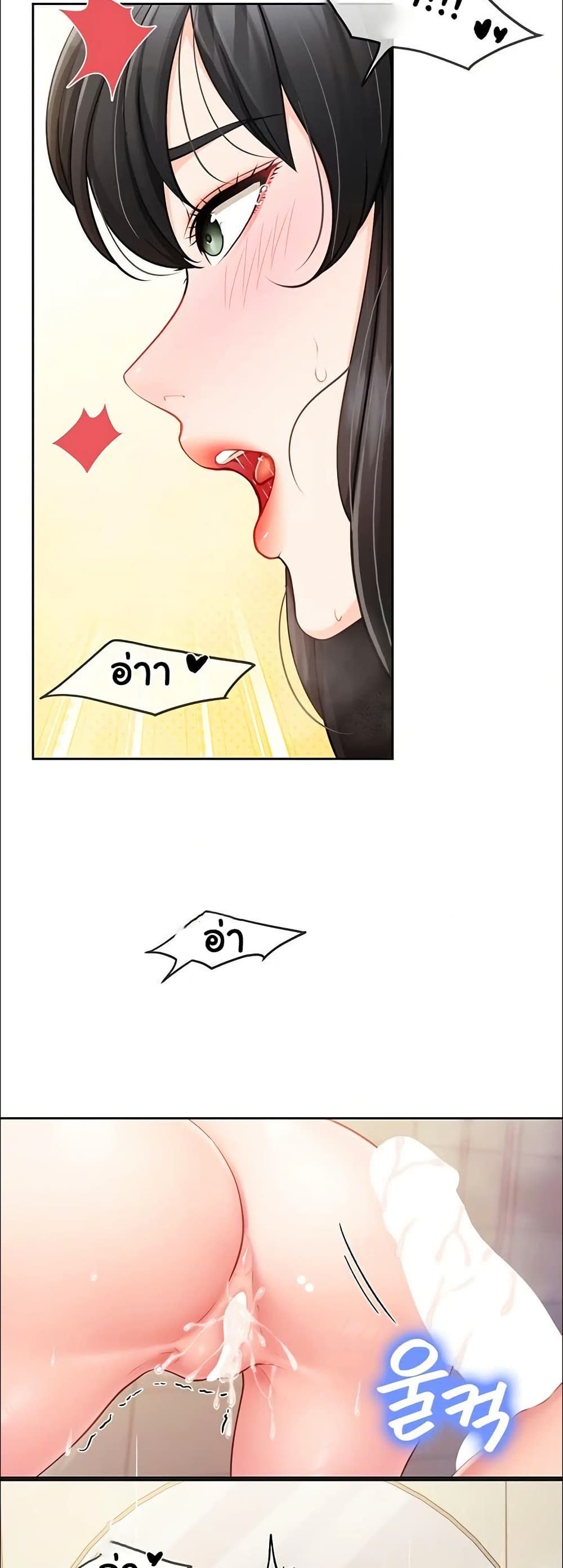 03.jpg