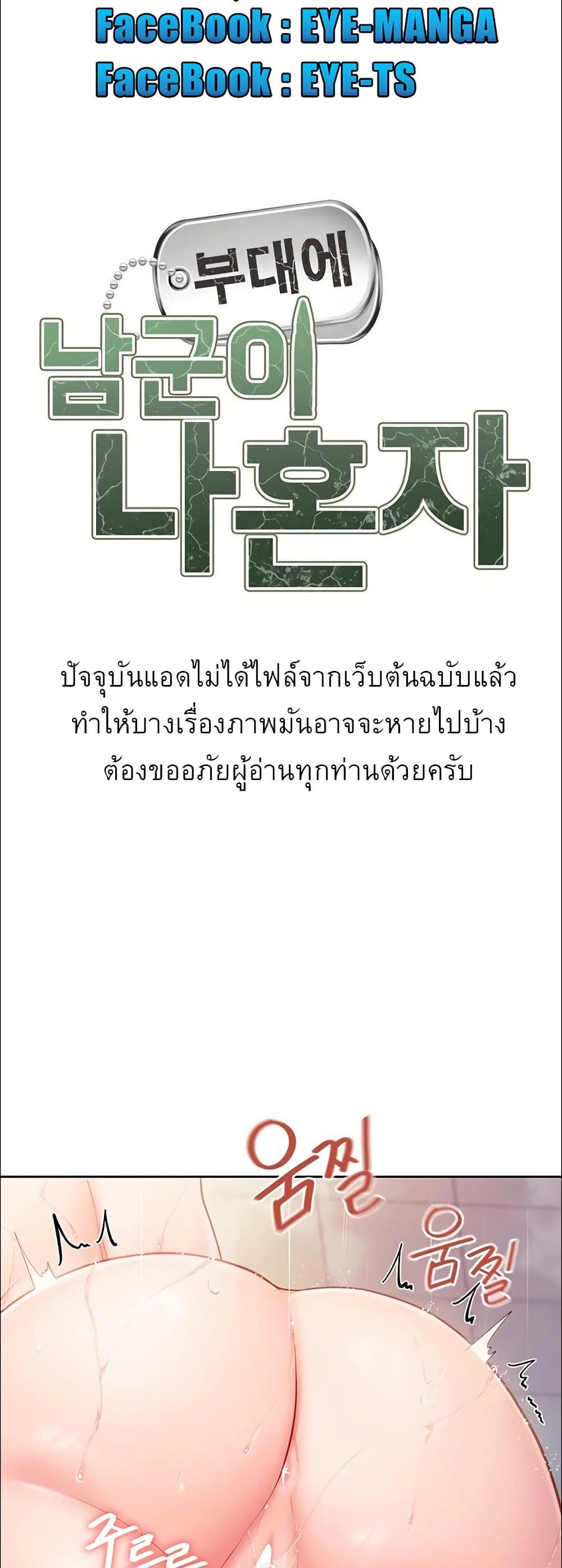05.jpg